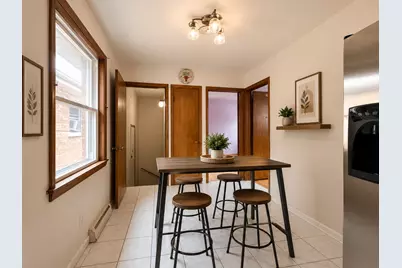 3400 W Shakespeare Avenue, Chicago, IL 60647 - Photo 4