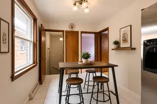 3400 W Shakespeare Ave, Chicago, IL 60647 - Photo 4