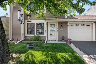 205 Robbin Drive, Romeoville, IL 60446 - Photo 1