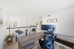 383 Jamestown Ct, Aurora, IL 60502 - Photo 12