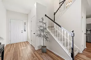 383 Jamestown Ct, Aurora, IL 60502 - Photo 10