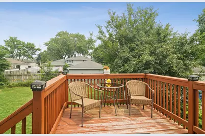 117 S Evergreen Avenue, Addison, IL 60101 - Photo 30