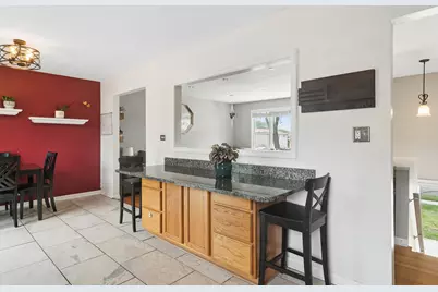 117 S Evergreen Avenue, Addison, IL 60101 - Photo 18