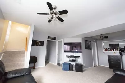 117 S Evergreen Avenue, Addison, IL 60101 - Photo 8