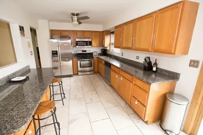 117 S Evergreen Avenue, Addison, IL 60101 - Photo 6