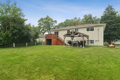 117 S Evergreen Avenue, Addison, IL 60101 - Photo 32