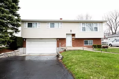 117 S Evergreen Avenue, Addison, IL 60101 - Photo 4