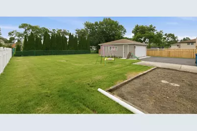 507 S Princeton Avenue, Itasca, IL 60143 - Photo 28