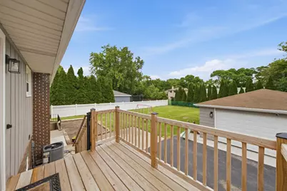 507 S Princeton Avenue, Itasca, IL 60143 - Photo 30