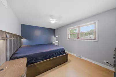 507 S Princeton Avenue, Itasca, IL 60143 - Photo 18