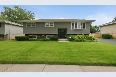507 S Princeton Avenue, Itasca, IL 60143 - Photo 1