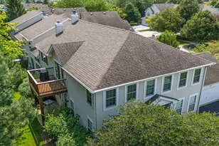 1949 Blackberry Ln, Hoffman Estates, IL 60169 - Photo 28