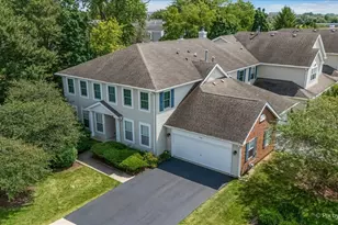 1949 Blackberry Ln, Hoffman Estates, IL 60169 - Photo 34