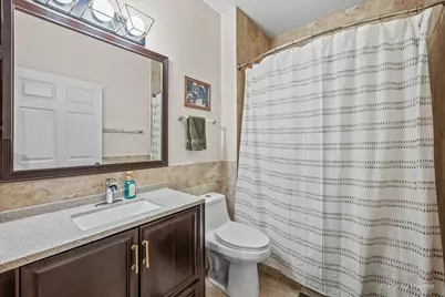 1949 Blackberry Lane #1949, Hoffman Estates, IL 60169 - Photo 18