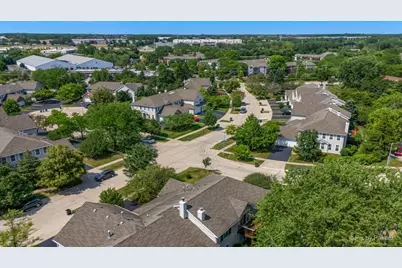 1949 Blackberry Lane #1949, Hoffman Estates, IL 60169 - Photo 32