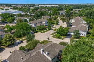 1949 Blackberry Ln, Hoffman Estates, IL 60169 - Photo 32