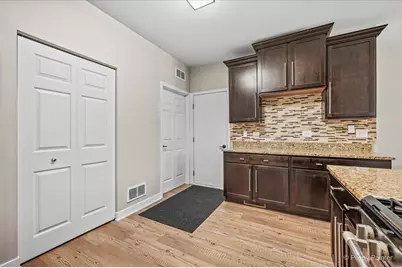1949 Blackberry Lane #1949, Hoffman Estates, IL 60169 - Photo 10