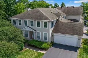 1949 Blackberry Ln, Hoffman Estates, IL 60169 - Photo 26