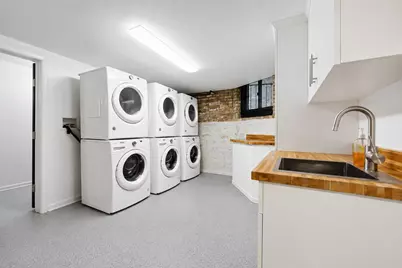 540 W Belden Avenue #3B, Chicago, IL 60614 - Photo 22