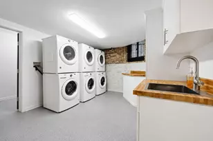 540 W Belden Ave, Chicago, IL 60614 - Photo 22