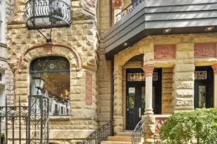 540 W Belden Ave, Chicago, IL 60614 - Photo 2