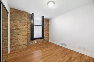 540 W Belden Ave, Chicago, IL 60614 - Photo 12