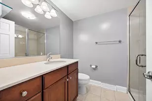 540 W Belden Ave, Chicago, IL 60614 - Photo 14