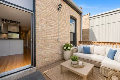 540 W Belden Avenue #3B, Chicago, IL 60614 - Photo 18