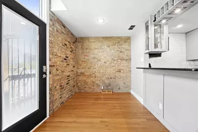 540 W Belden Avenue #3B, Chicago, IL 60614 - Photo 6