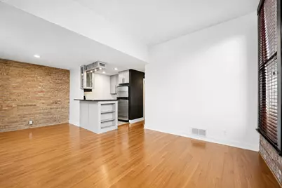 540 W Belden Avenue #3B, Chicago, IL 60614 - Photo 4