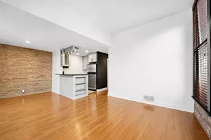 540 W Belden Ave, Chicago, IL 60614 - Photo 4