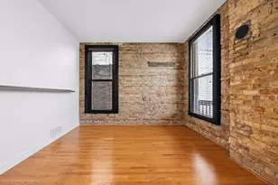 540 W Belden Ave, Chicago, IL 60614 - Photo 8