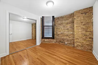 540 W Belden Avenue #3B, Chicago, IL 60614 - Photo 16