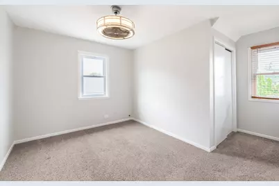 537 N Walnut Street, Elmhurst, IL 60126 - Photo 14