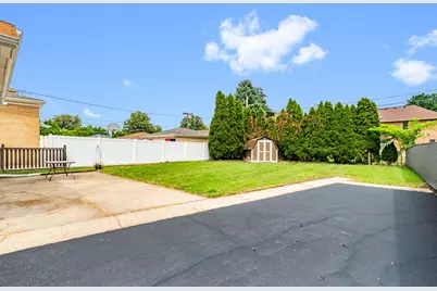 537 N Walnut Street, Elmhurst, IL 60126 - Photo 24