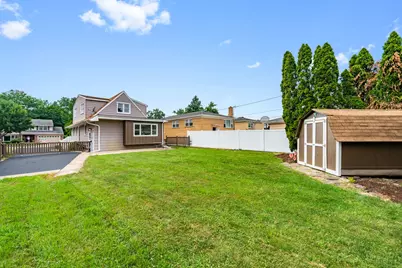 537 N Walnut Street, Elmhurst, IL 60126 - Photo 26