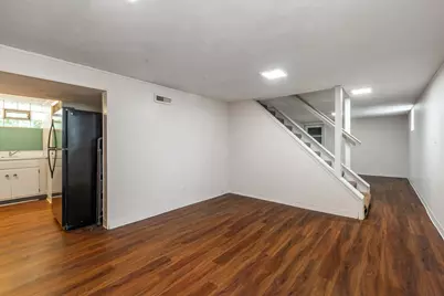 537 N Walnut Street, Elmhurst, IL 60126 - Photo 16