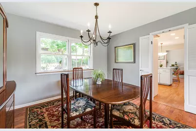 3504 Illinois Road, Wilmette, IL 60091 - Photo 4