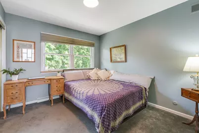 3504 Illinois Road, Wilmette, IL 60091 - Photo 16