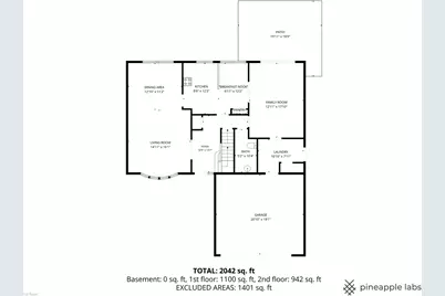 3504 Illinois Road, Wilmette, IL 60091 - Photo 28