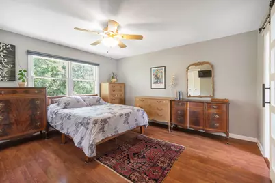3504 Illinois Road, Wilmette, IL 60091 - Photo 12