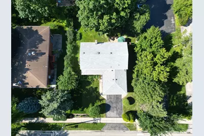 3504 Illinois Road, Wilmette, IL 60091 - Photo 26