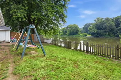[Address not provided], Montgomery, IL 60538 - Photo 20
