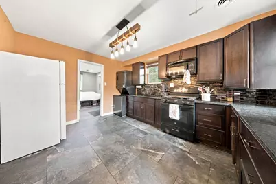[Address not provided], Montgomery, IL 60538 - Photo 4