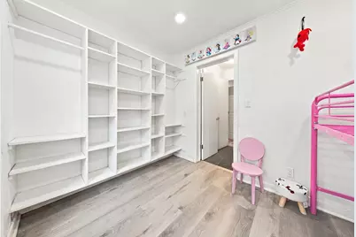 [Address not provided], Montgomery, IL 60538 - Photo 16