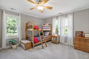 502 W Witchwood Ln, Lake Bluff, IL 60044 - Photo 20
