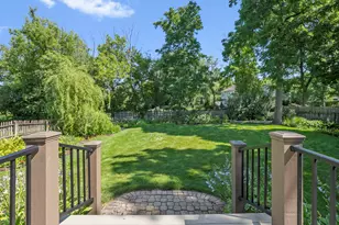 502 W Witchwood Ln, Lake Bluff, IL 60044 - Photo 26