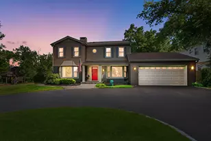 502 W Witchwood Ln, Lake Bluff, IL 60044 - Photo 36