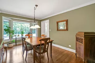 502 W Witchwood Ln, Lake Bluff, IL 60044 - Photo 12
