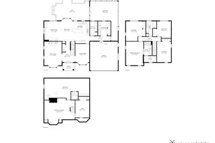 502 W Witchwood Ln, Lake Bluff, IL 60044 - Photo 40